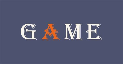 gamebet ph